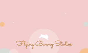 Flyingbunnystudios.ca thumbnail