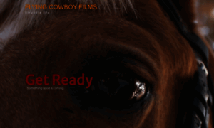 Flyingcowboyfilms.com thumbnail