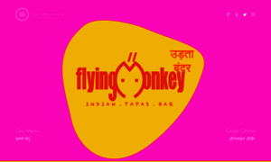 Flyingmonkey.sg thumbnail