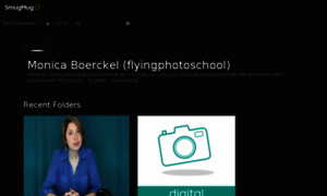 Flyingphotoschool.com thumbnail