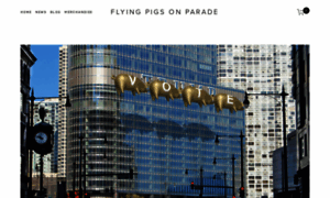 Flyingpigsonparade.org thumbnail