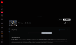Flylikeabird3.wikia.com thumbnail