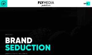 Flymediaproductions.com thumbnail