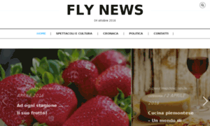 Flynews.info thumbnail