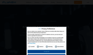Flynex.io thumbnail