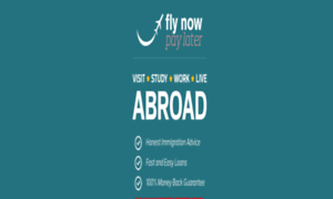 Flynowpaylater.com.ph thumbnail