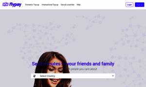 Flypay.co thumbnail