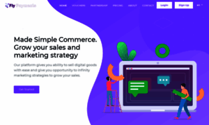 Flypayments.net thumbnail