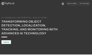 Flypix.ai thumbnail