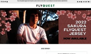 Flyquest.whatsneu.gg thumbnail