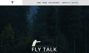 Flytalk.co.za thumbnail