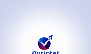 Flyticket.com.tr thumbnail