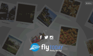Flytoday.gr thumbnail