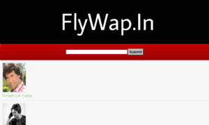 Flywap.in thumbnail