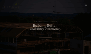 Flywaysc.com thumbnail