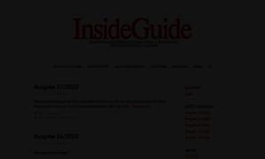 Fm-inside-guide.ch thumbnail