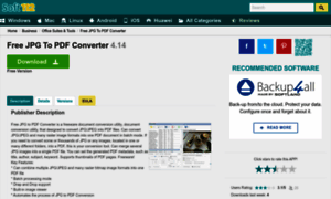 Fm-jpg-to-pdf-converter-free.soft112.com thumbnail