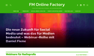 Fm-online-factory.de thumbnail