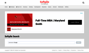 Fm-pdf-to-jpg-converter-pro.softpile.com thumbnail