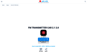 Fm-transmitter-car-2-1.apk.cafe thumbnail