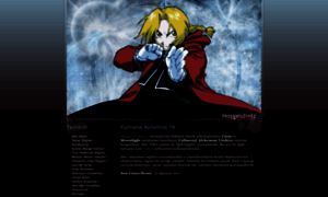 Fma.anime.web.tr thumbnail