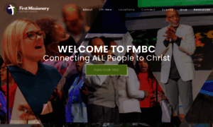 Fmbc-concord.org thumbnail