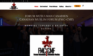 Fmc-cmf.com thumbnail