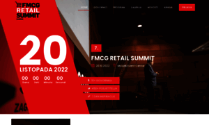 Fmcg-summit.hr thumbnail