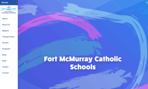 Fmcschools.ca thumbnail