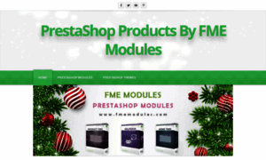 Fmemodules.weebly.com thumbnail
