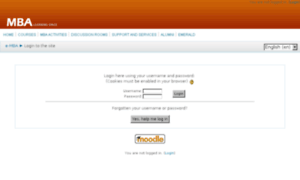 Fmf-cmb.nodes.lk thumbnail