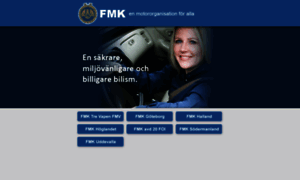 Fmk.se thumbnail
