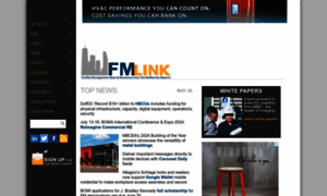 Fmlink.com thumbnail