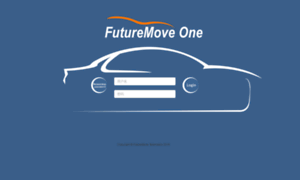 Fmone.futuremove.cn thumbnail