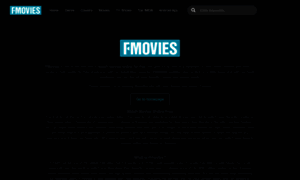 Fmovies.hn thumbnail