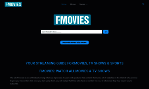 Fmovies4free.com thumbnail