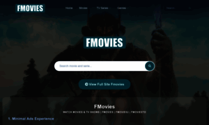 Fmovieshdfree.com thumbnail