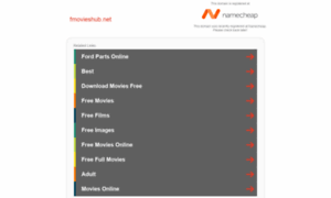Fmovieshub.net thumbnail