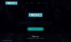 Fmovieshub.org thumbnail