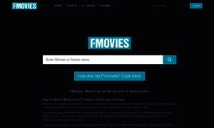 Fmovieszfree.com thumbnail