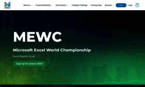 Fmworldcup.com thumbnail