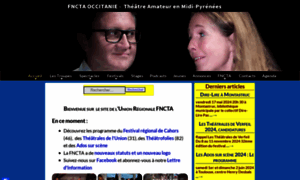 Fncta-midipy.fr thumbnail