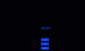 Fndr-co.zoom.us thumbnail