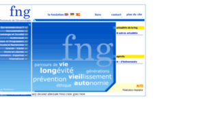 Fng.fr thumbnail