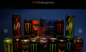 Fnkenterprise.com thumbnail