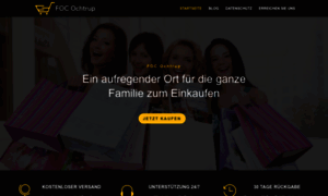 Foc-ochtrup.de thumbnail
