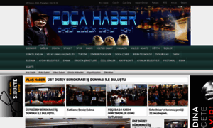 Focahaber.com thumbnail