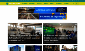 Foconacional.com.br thumbnail