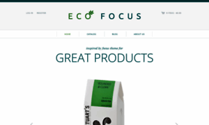 Focus-theme-eco.myshopify.com thumbnail