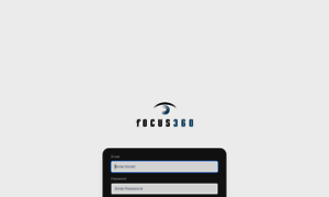 Focus360.reviewstudio.com thumbnail